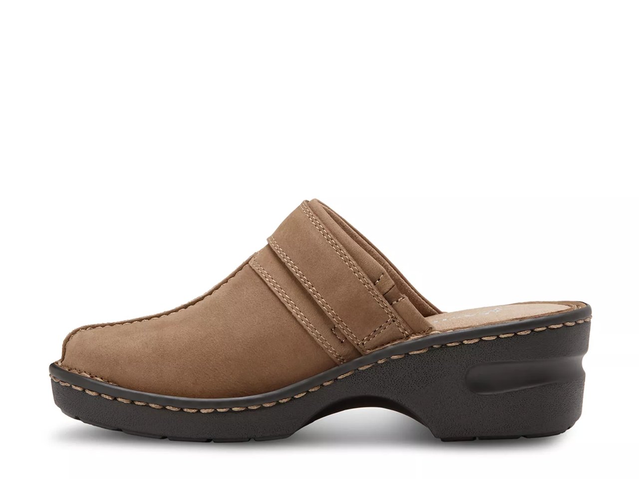 Mae Clog
