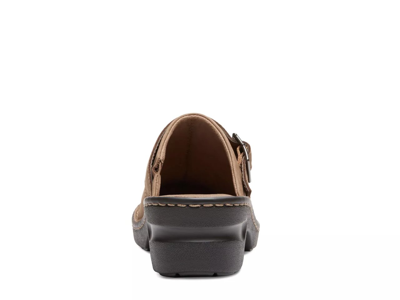 Mae Clog