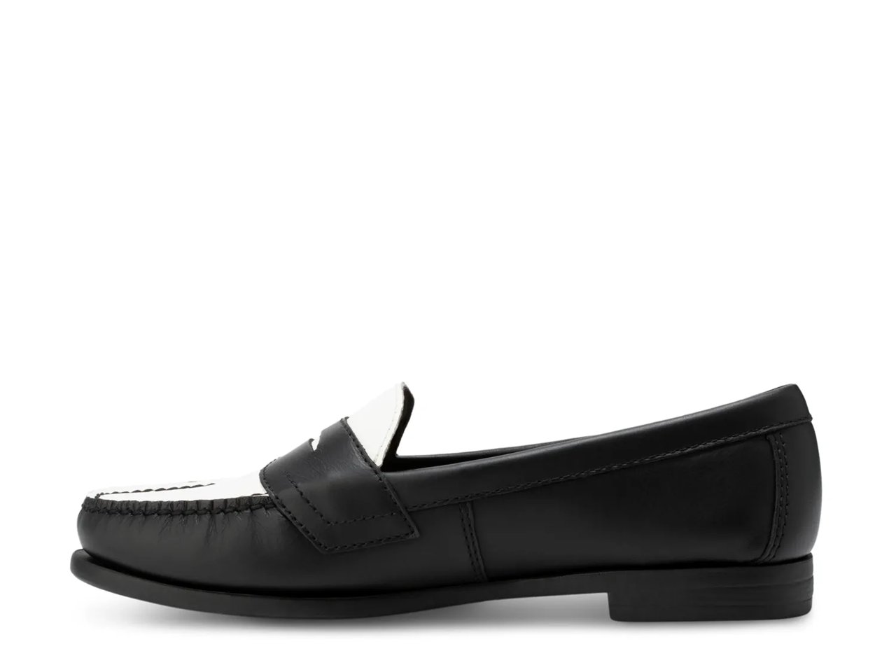 Classic II Loafer - Women's