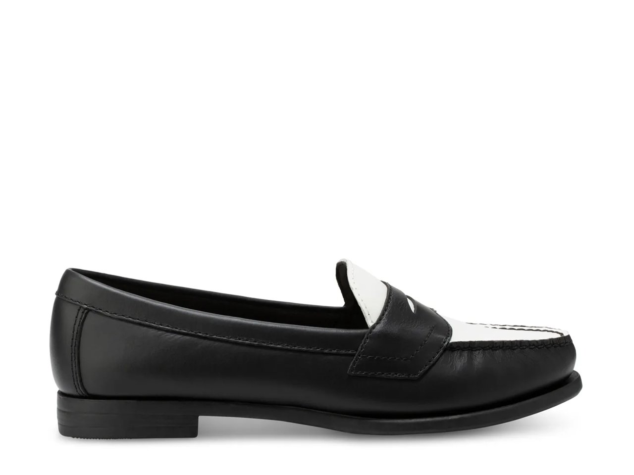 Classic II Loafer - Women's