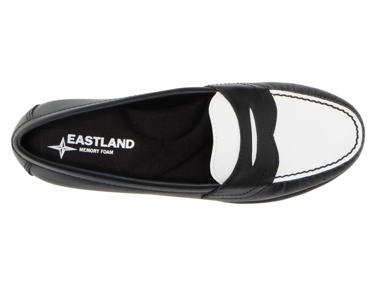 Classic II Loafer - Women's