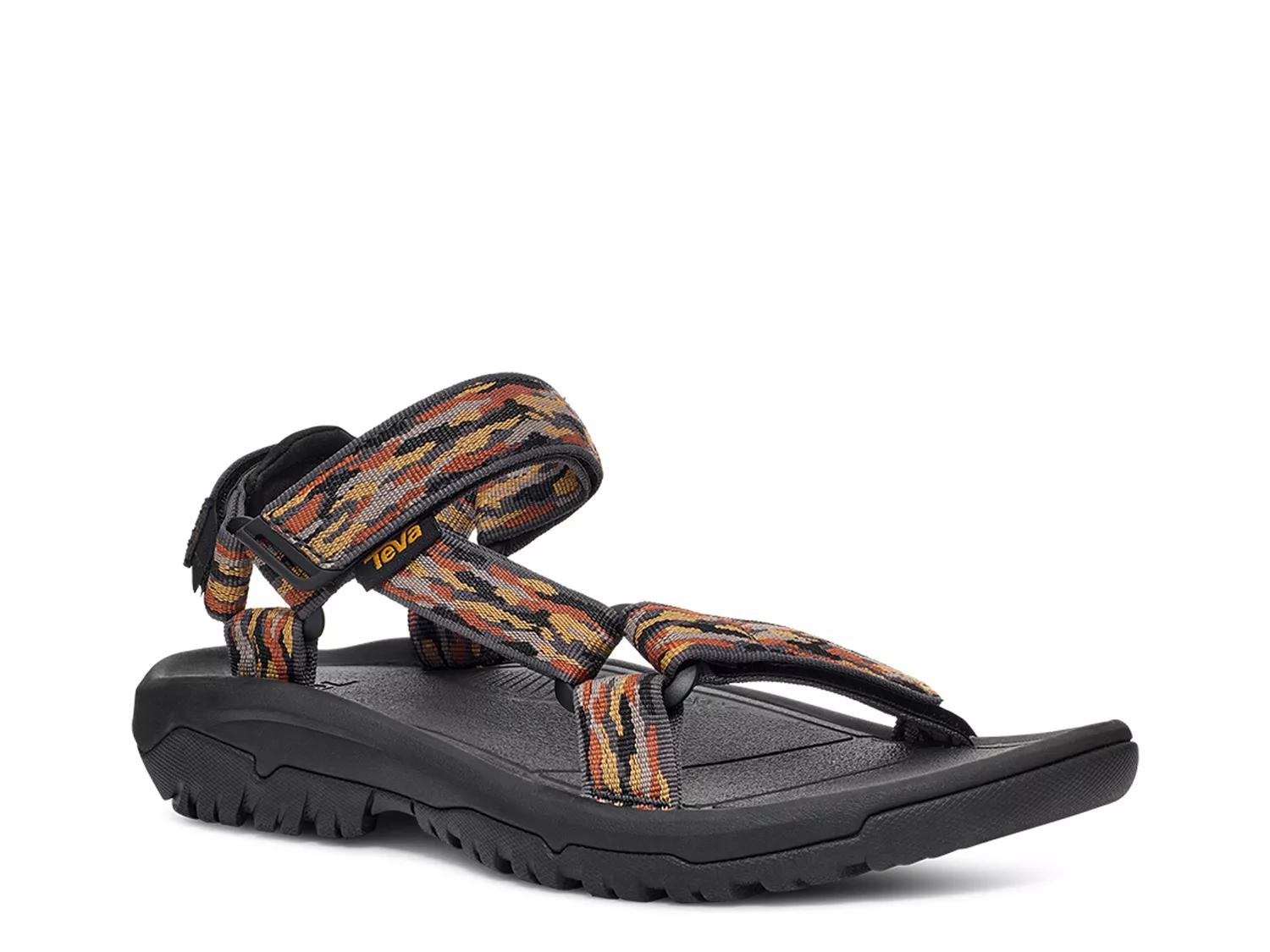 Hurricane XLT2 Sandal - image 3