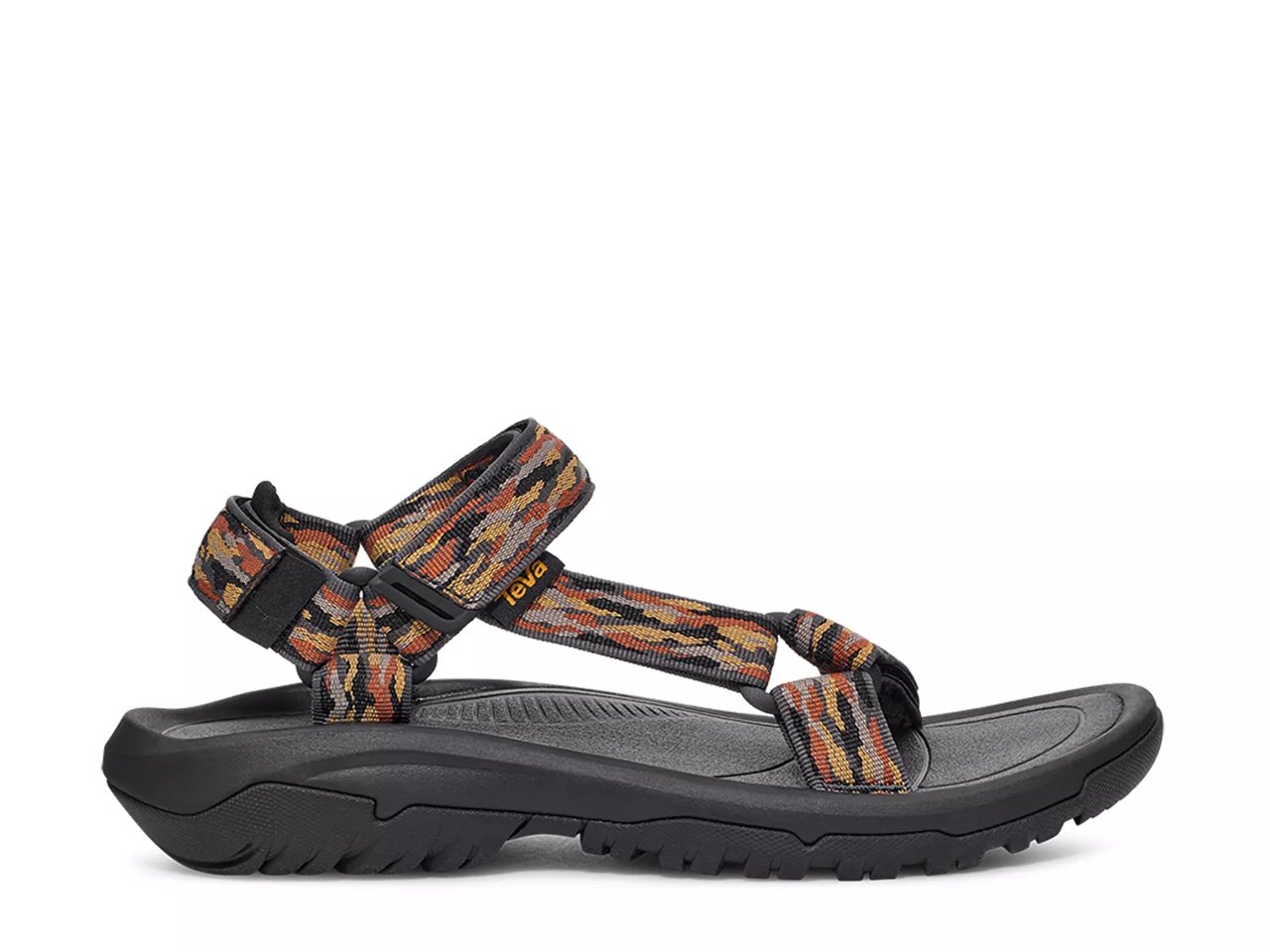Hurricane XLT2 Sandal