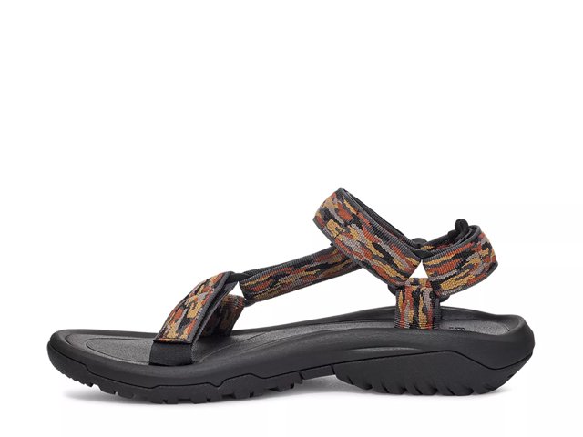 Hurricane XLT2 Sandal