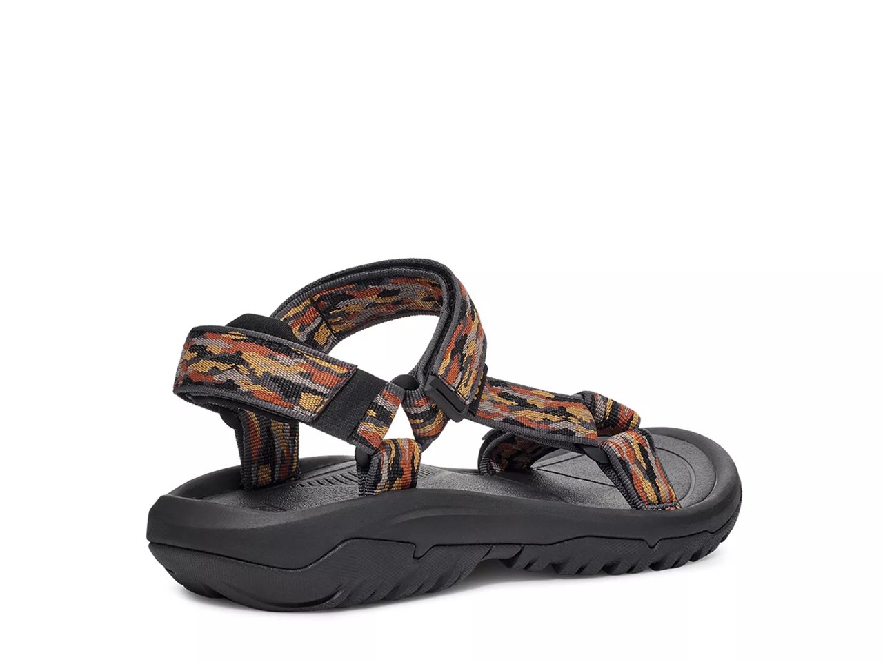 Hurricane XLT2 Sandal