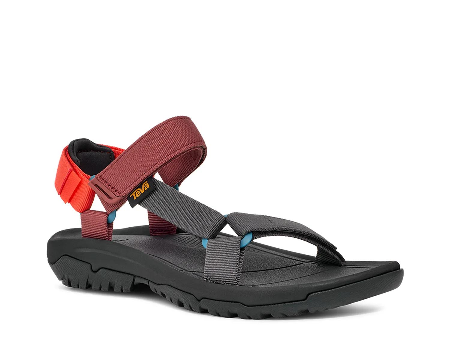 Hurricane XLT2 Sandal - image 5