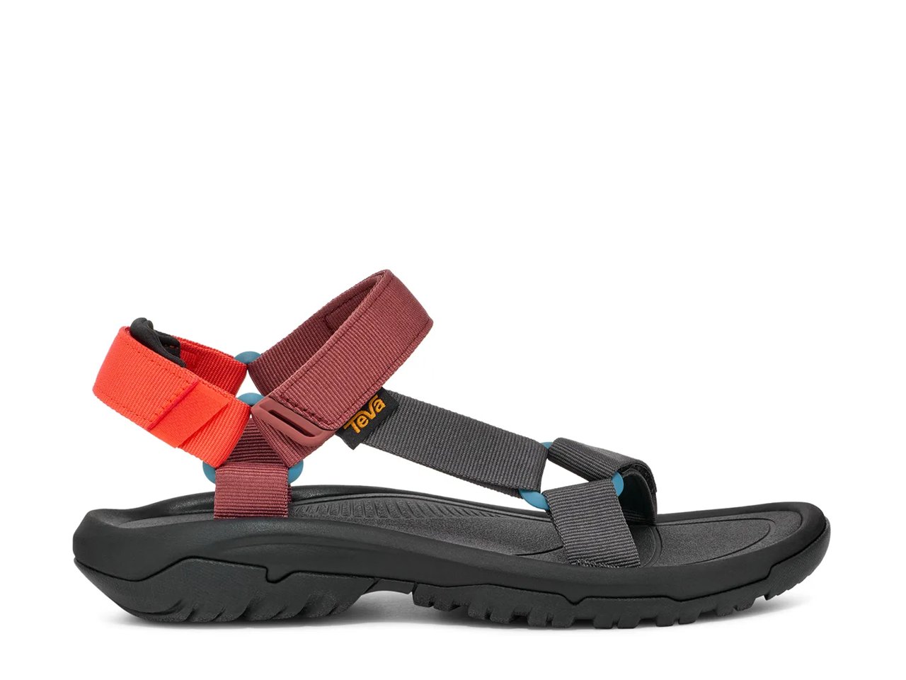 Hurricane XLT2 Sandal