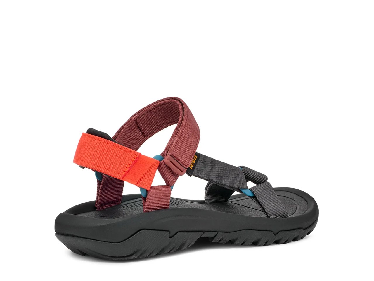 Hurricane XLT2 Sandal
