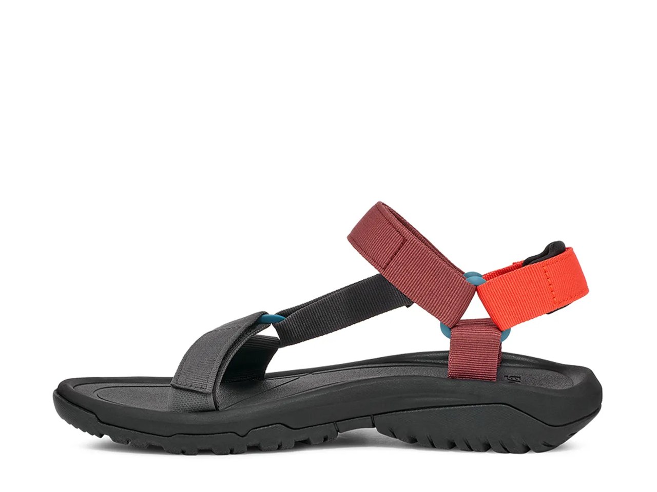 Hurricane XLT2 Sandal