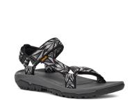 Hurricane XLT2 Sandal Grey view