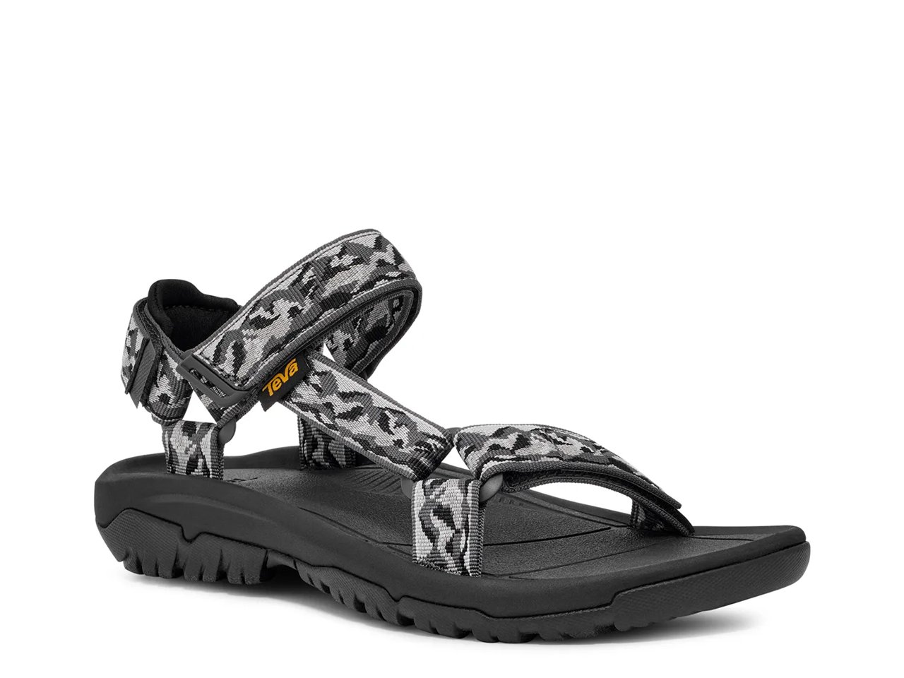 Hurricane XLT2 Sandal