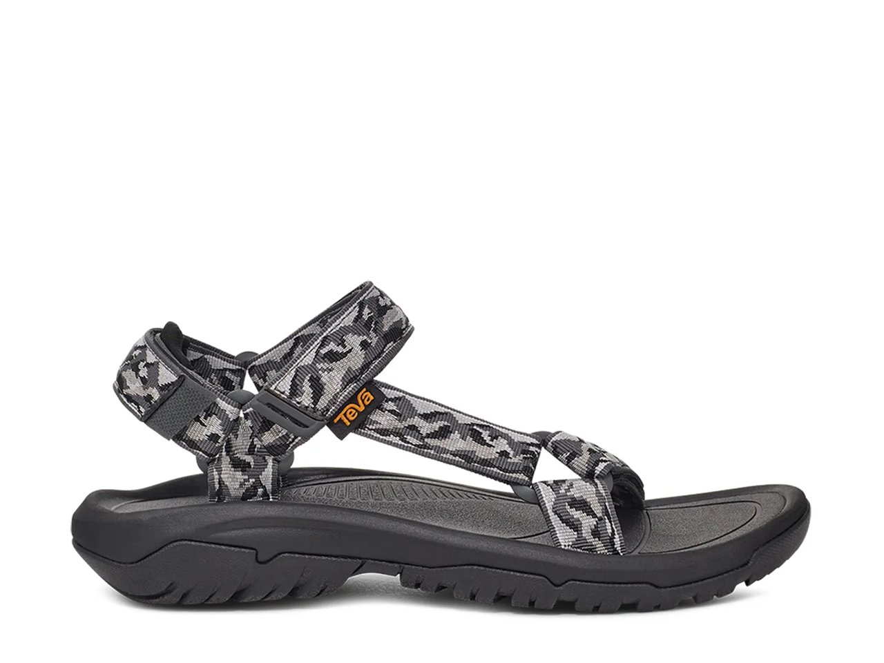 Hurricane XLT2 Sandal