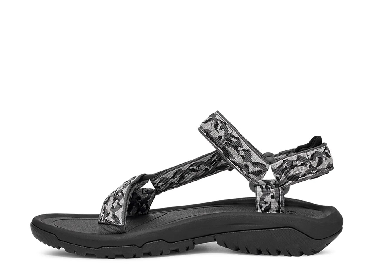 Hurricane XLT2 Sandal