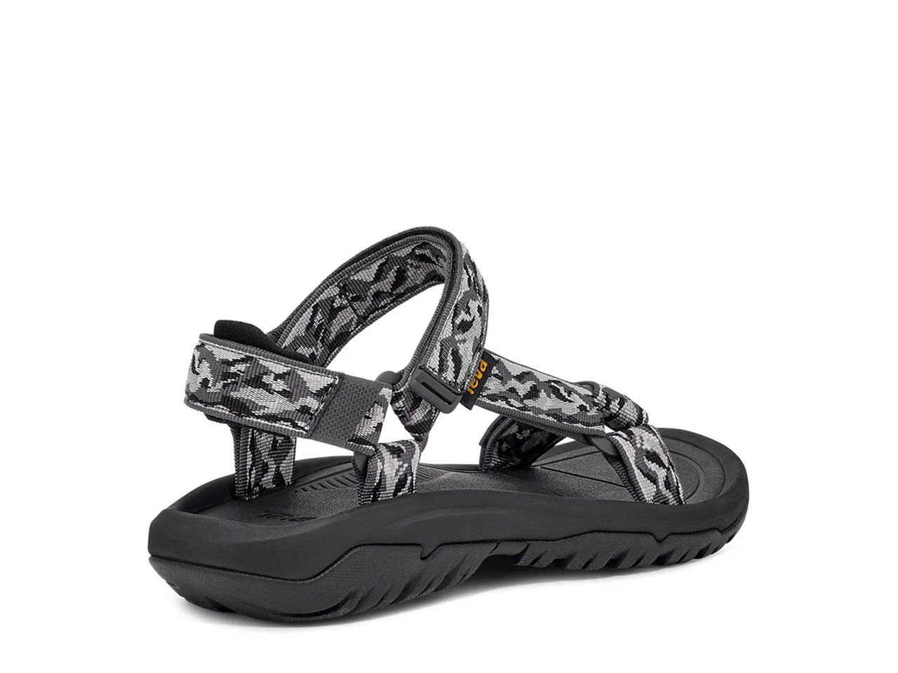 Hurricane XLT2 Sandal