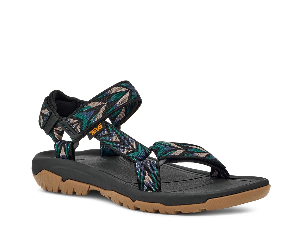 Hurricane XLT2 Sandal