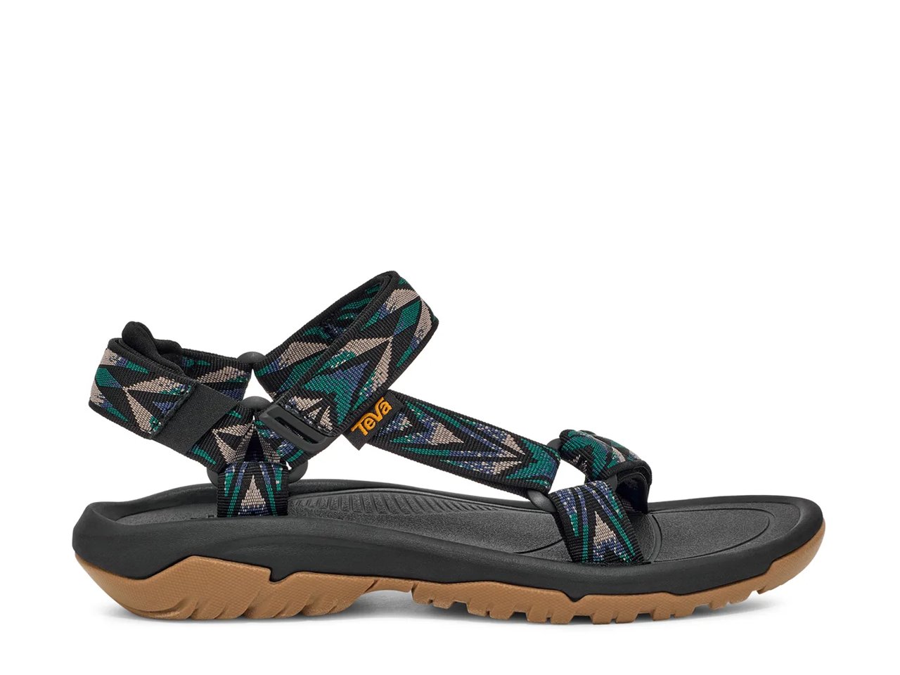 Hurricane XLT2 Sandal