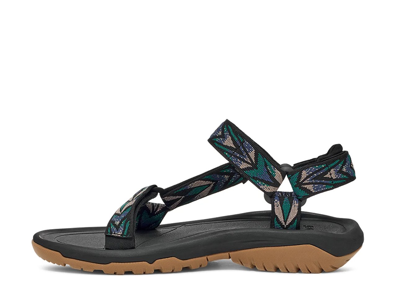 Hurricane XLT2 Sandal
