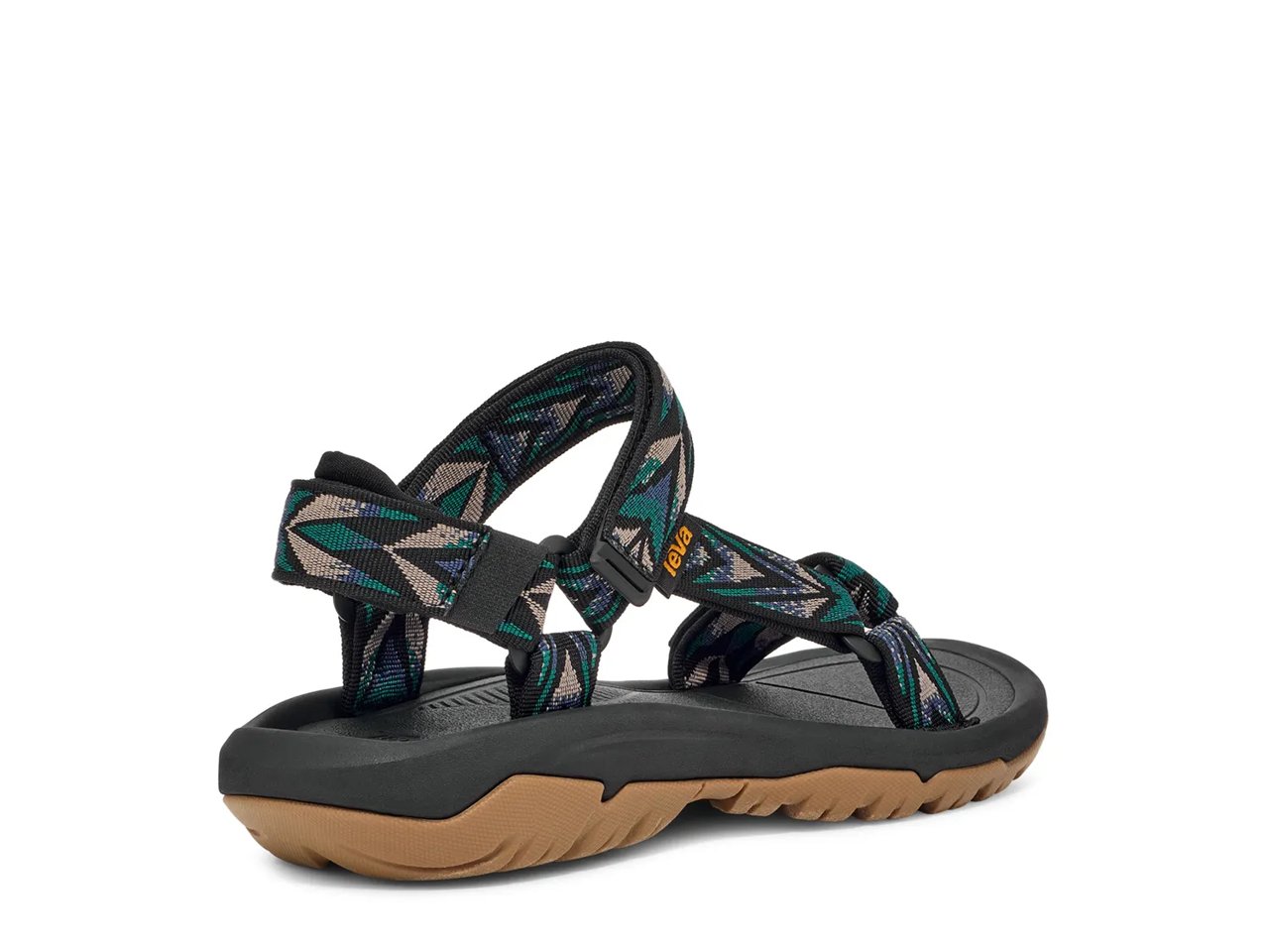 Hurricane XLT2 Sandal