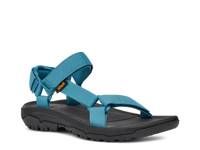 Hurricane XLT2 Sandal Blue view