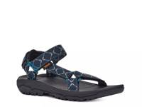 Hurricane XLT2 Sandal Navy view