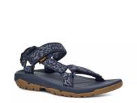 Hurricane XLT2 Sandal Navy view