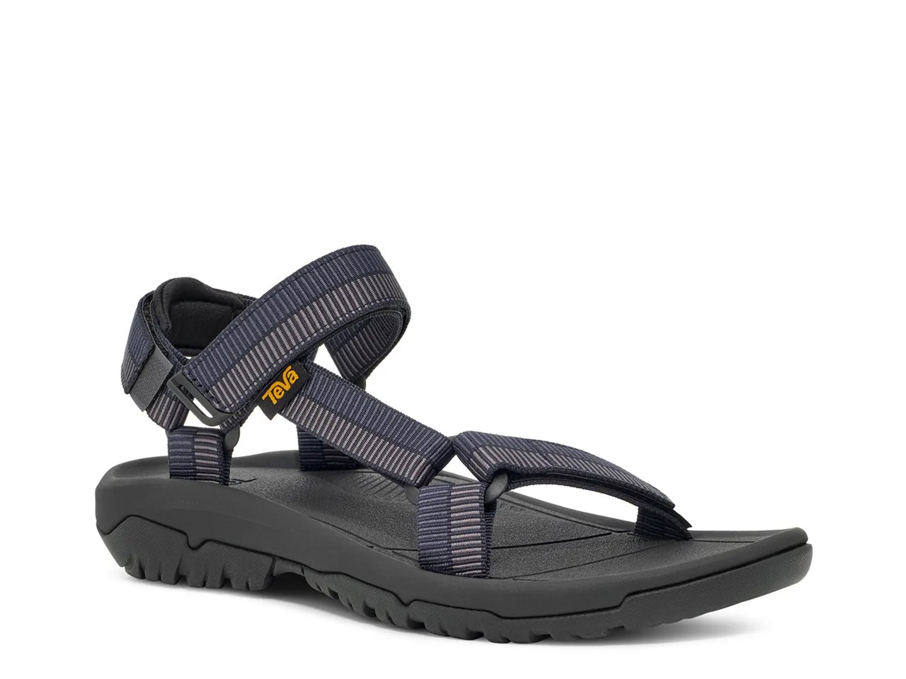 Hurricane XLT2 Sandal