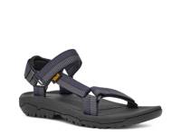 Hurricane XLT2 Sandal Navy view