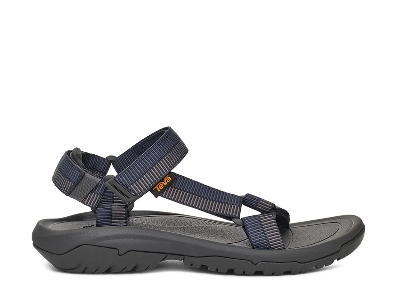 Hurricane XLT2 Sandal