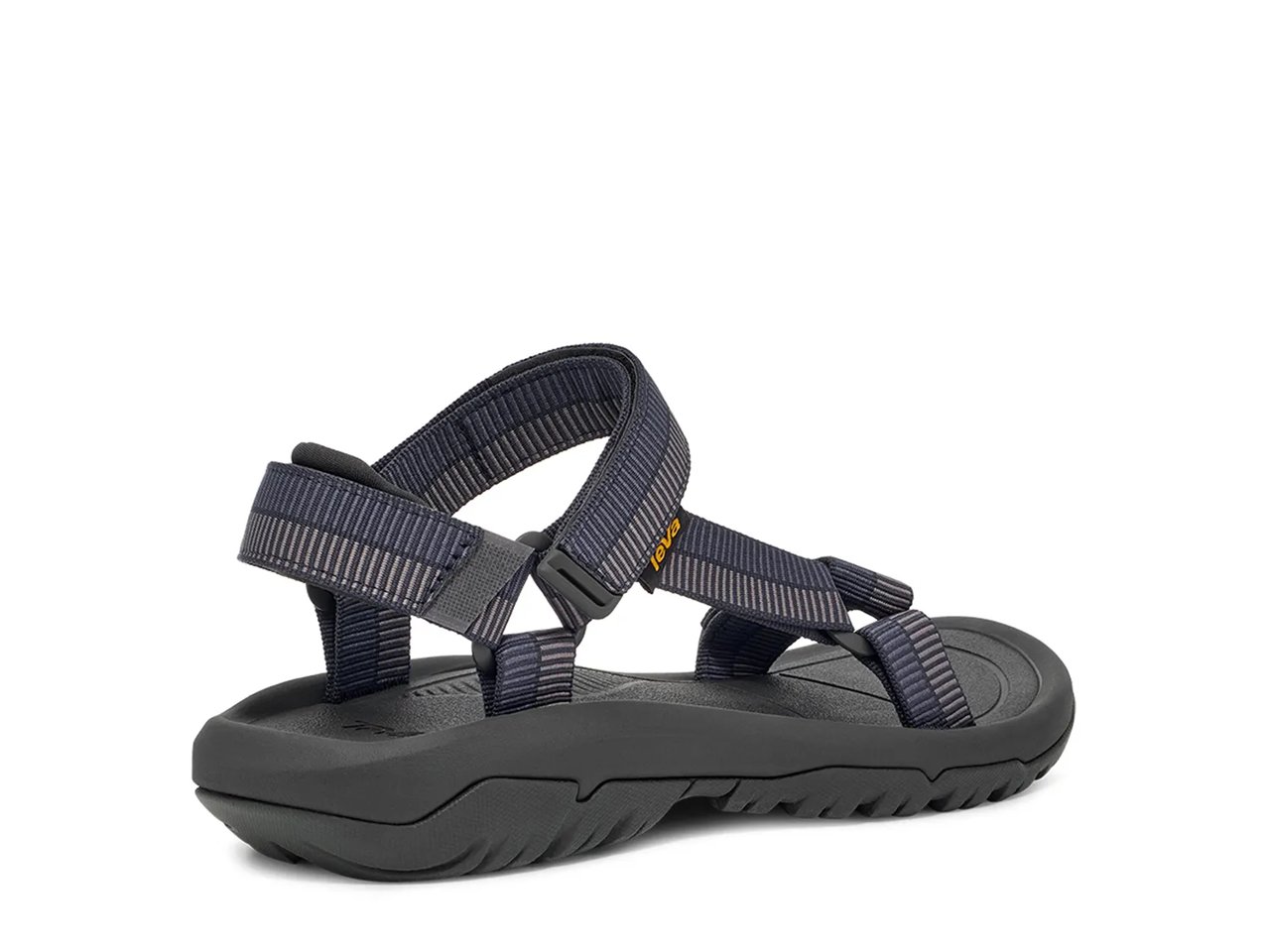 Hurricane XLT2 Sandal