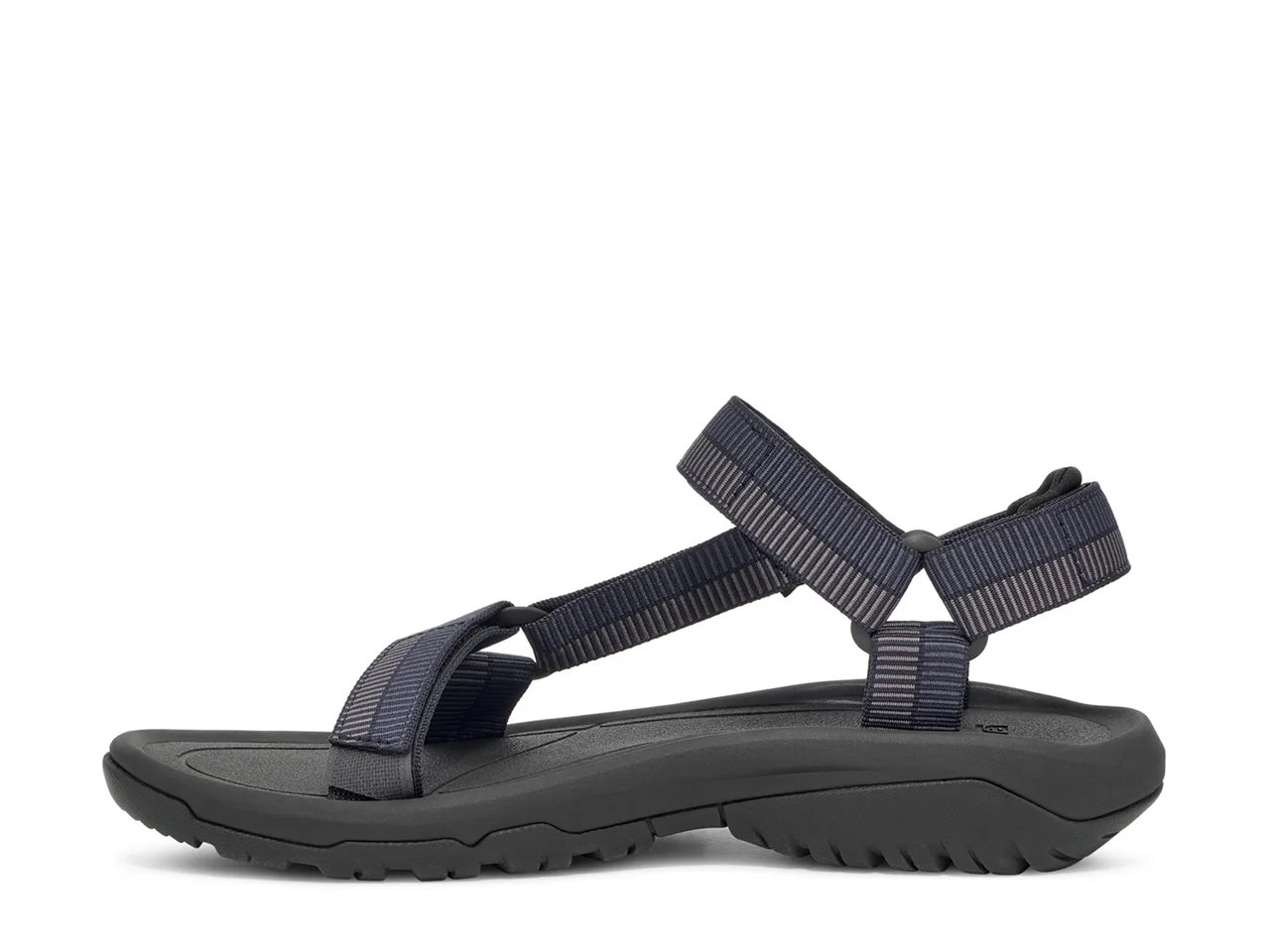 Hurricane XLT2 Sandal