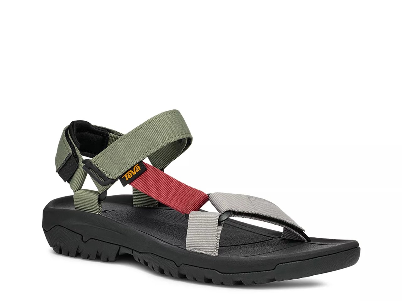 Hurricane XLT2 Sandal