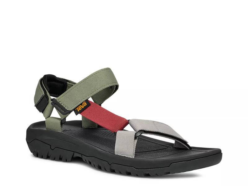Hurricane XLT2 Sandal