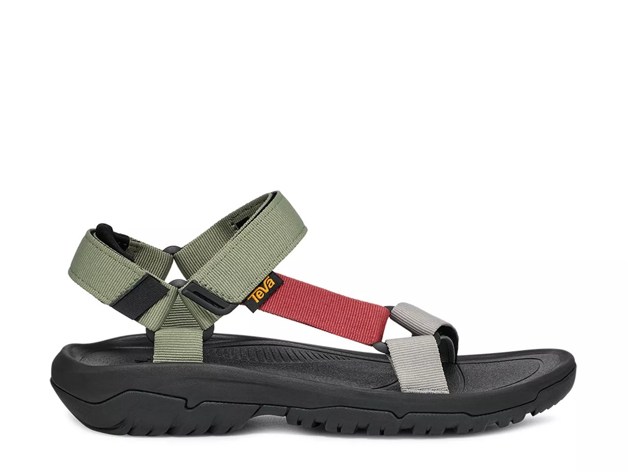 Hurricane XLT2 Sandal
