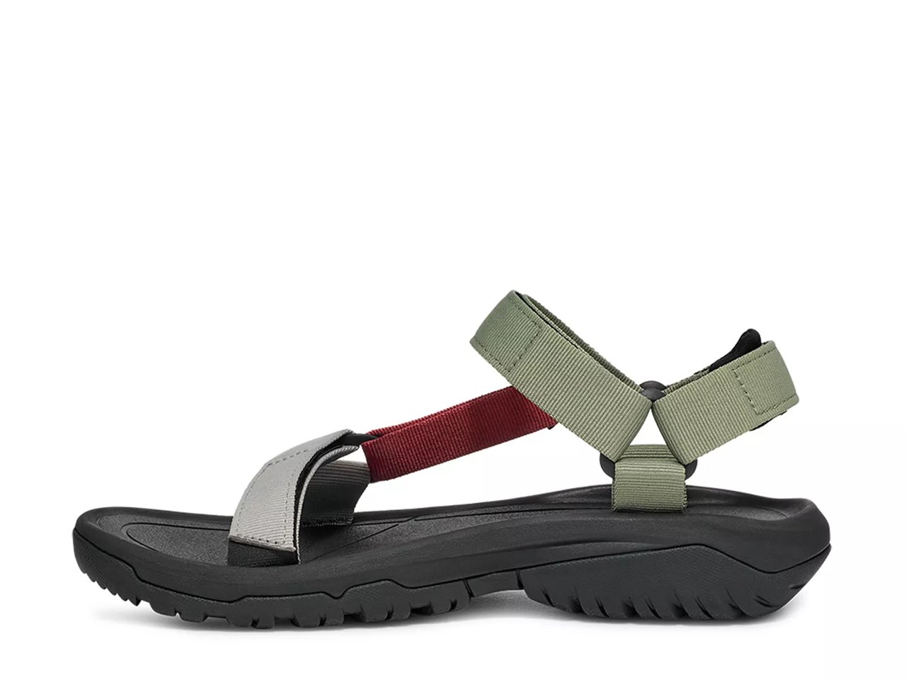 Hurricane XLT2 Sandal