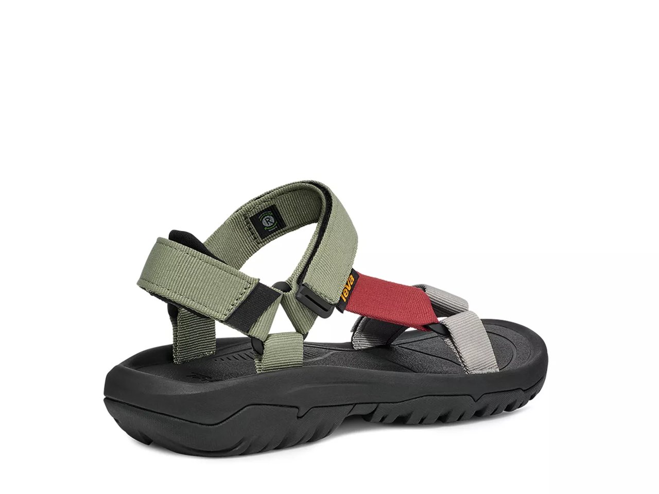 Hurricane XLT2 Sandal