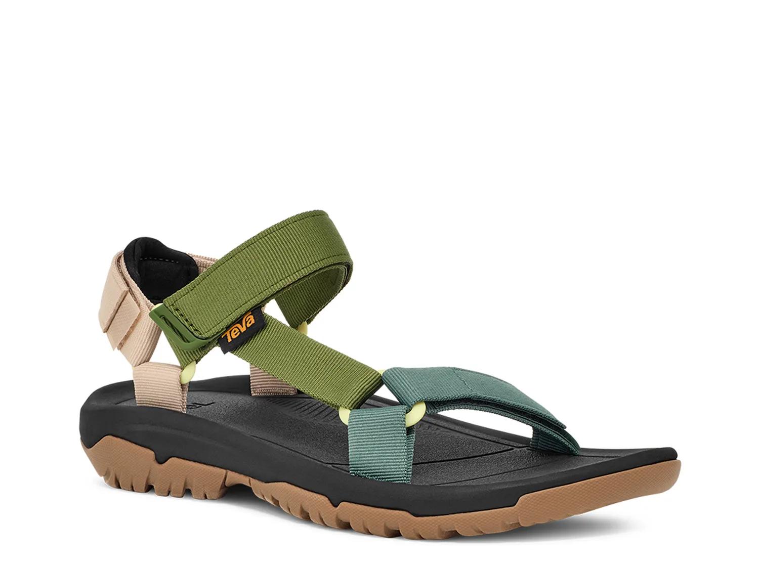 Hurricane XLT2 Sandal - image 4