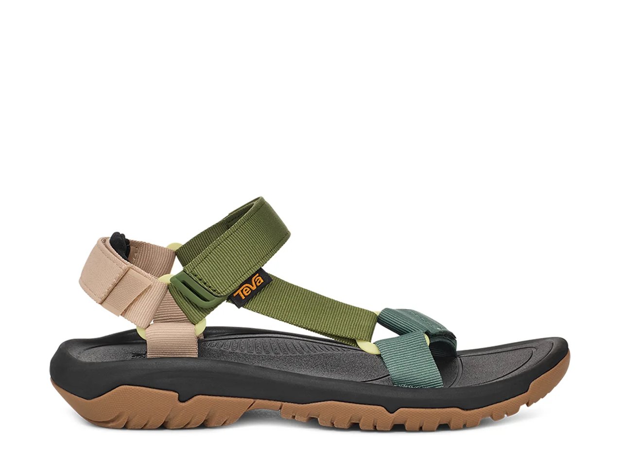 Hurricane XLT2 Sandal