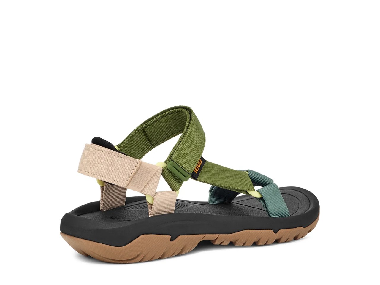 Hurricane XLT2 Sandal