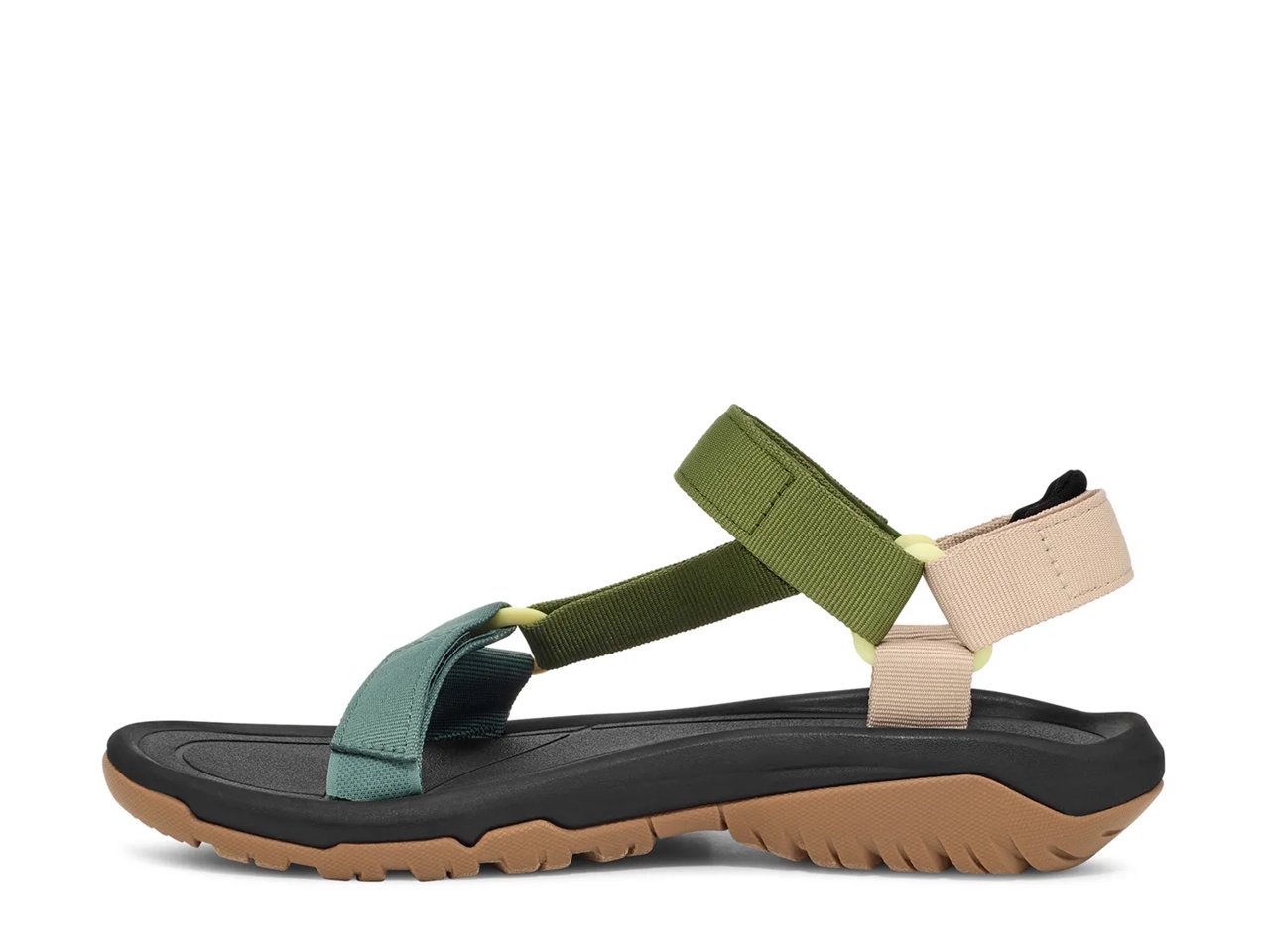 Hurricane XLT2 Sandal