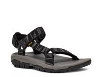 Hurricane XLT2 Sandal Multicolor view