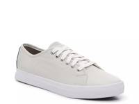 Caribou Sneaker White view