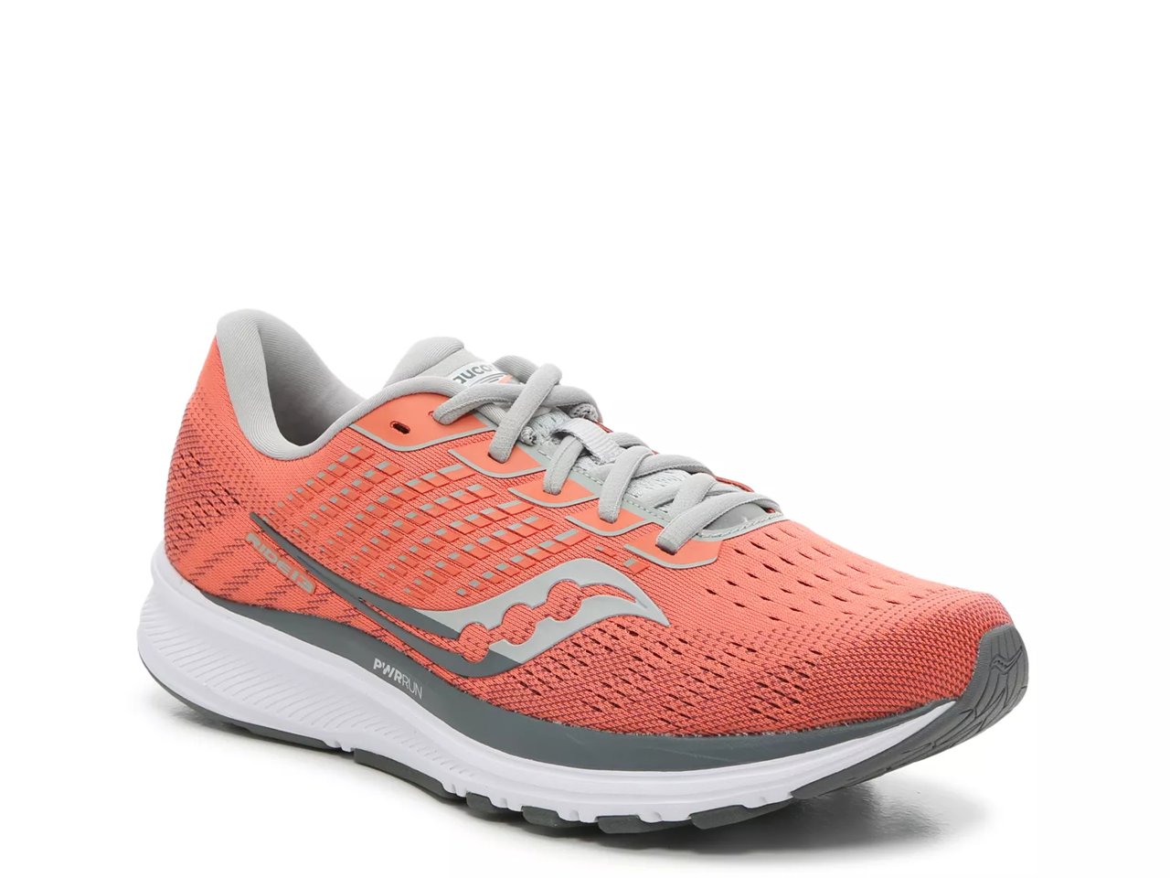Ride 13 Running Shoe - Women's