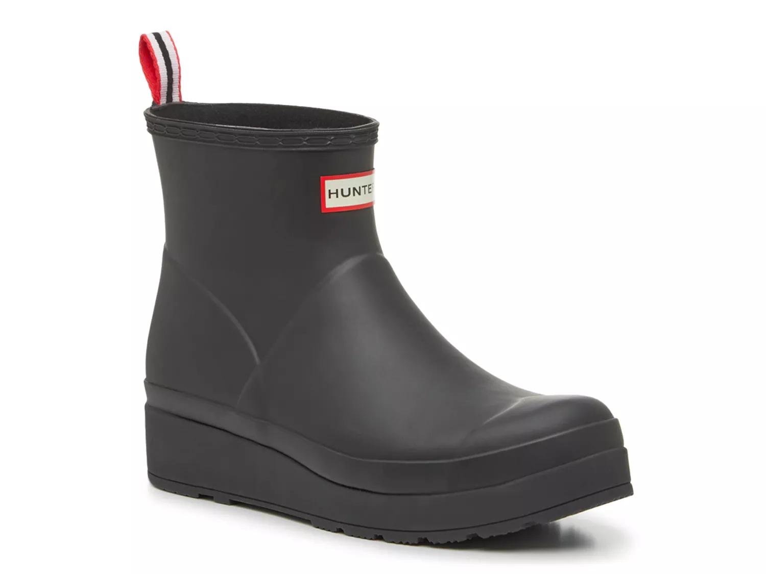 Original Play Short Rain Boot - Women's - image 2