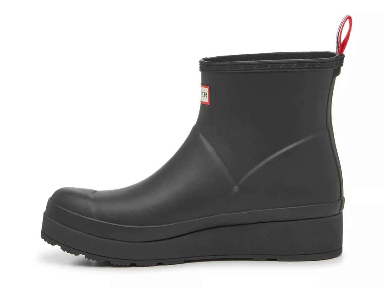 Original Play Short Rain Boot - Women's
