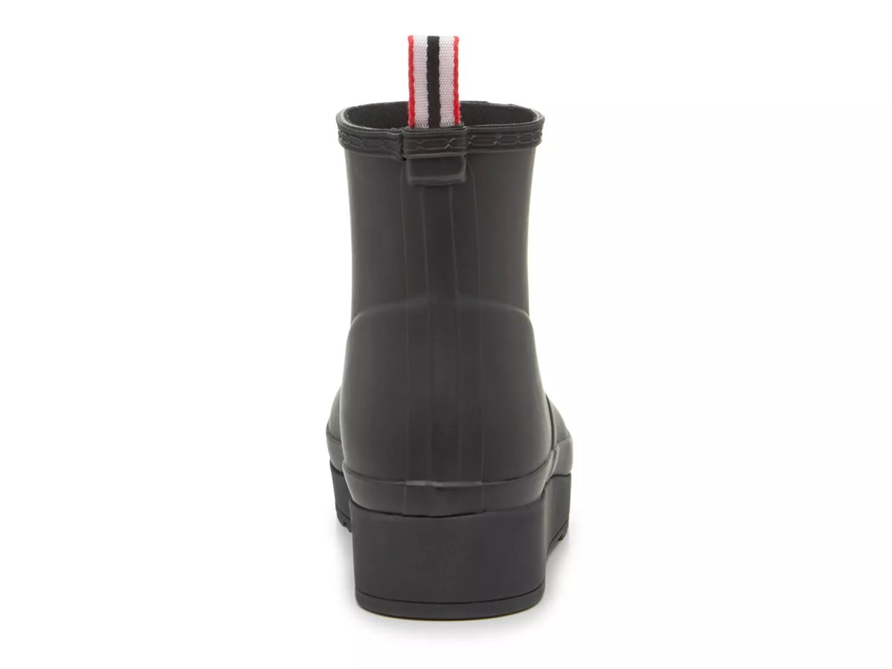 Original Play Short Rain Boot - Women's