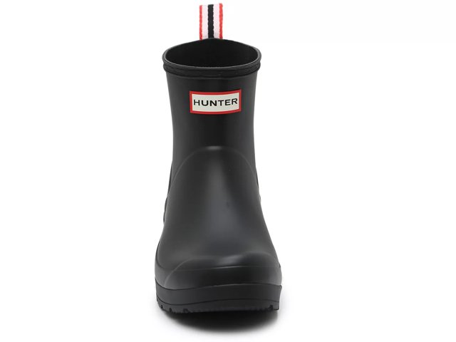 Original Play Short Rain Boot - Women's
