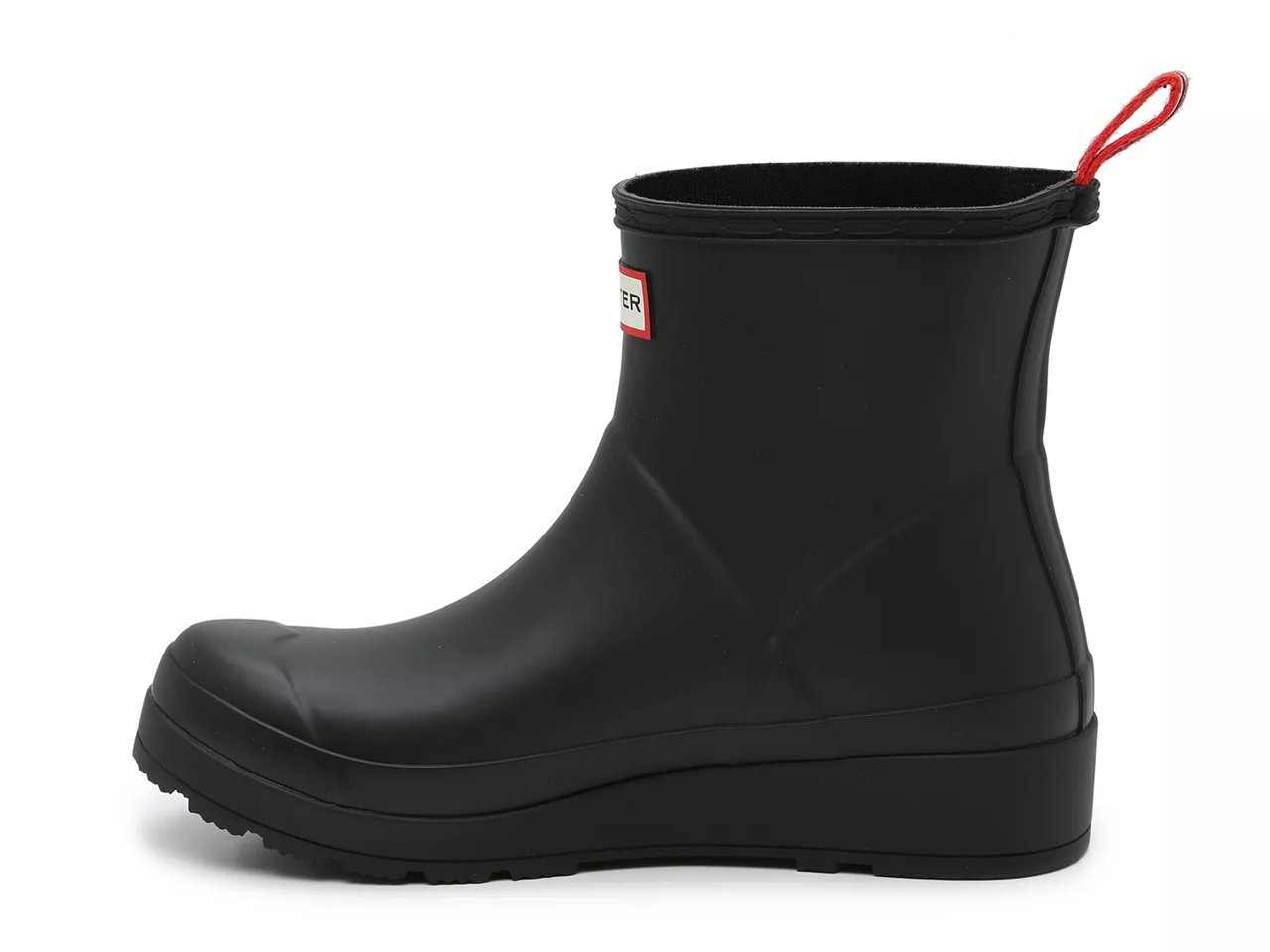 Original Play Short Rain Boot - Women's