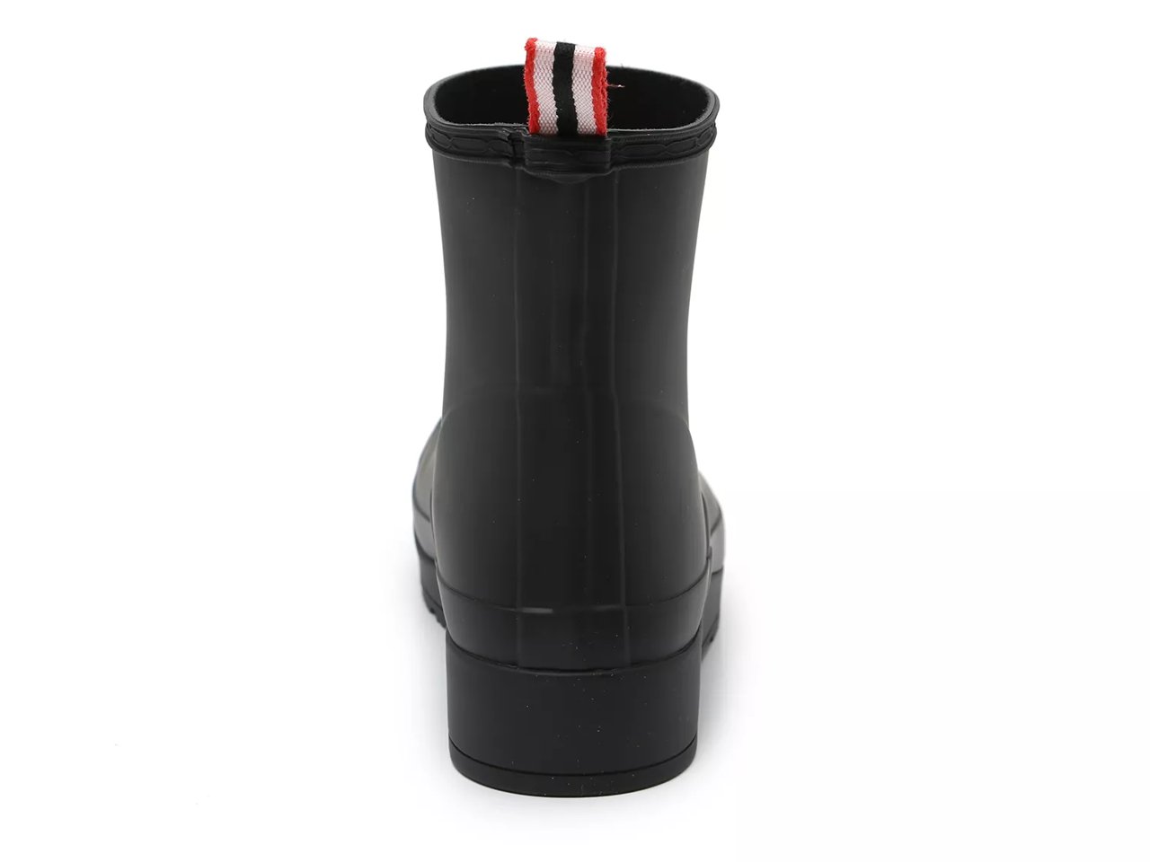 Original Play Short Rain Boot - Women's