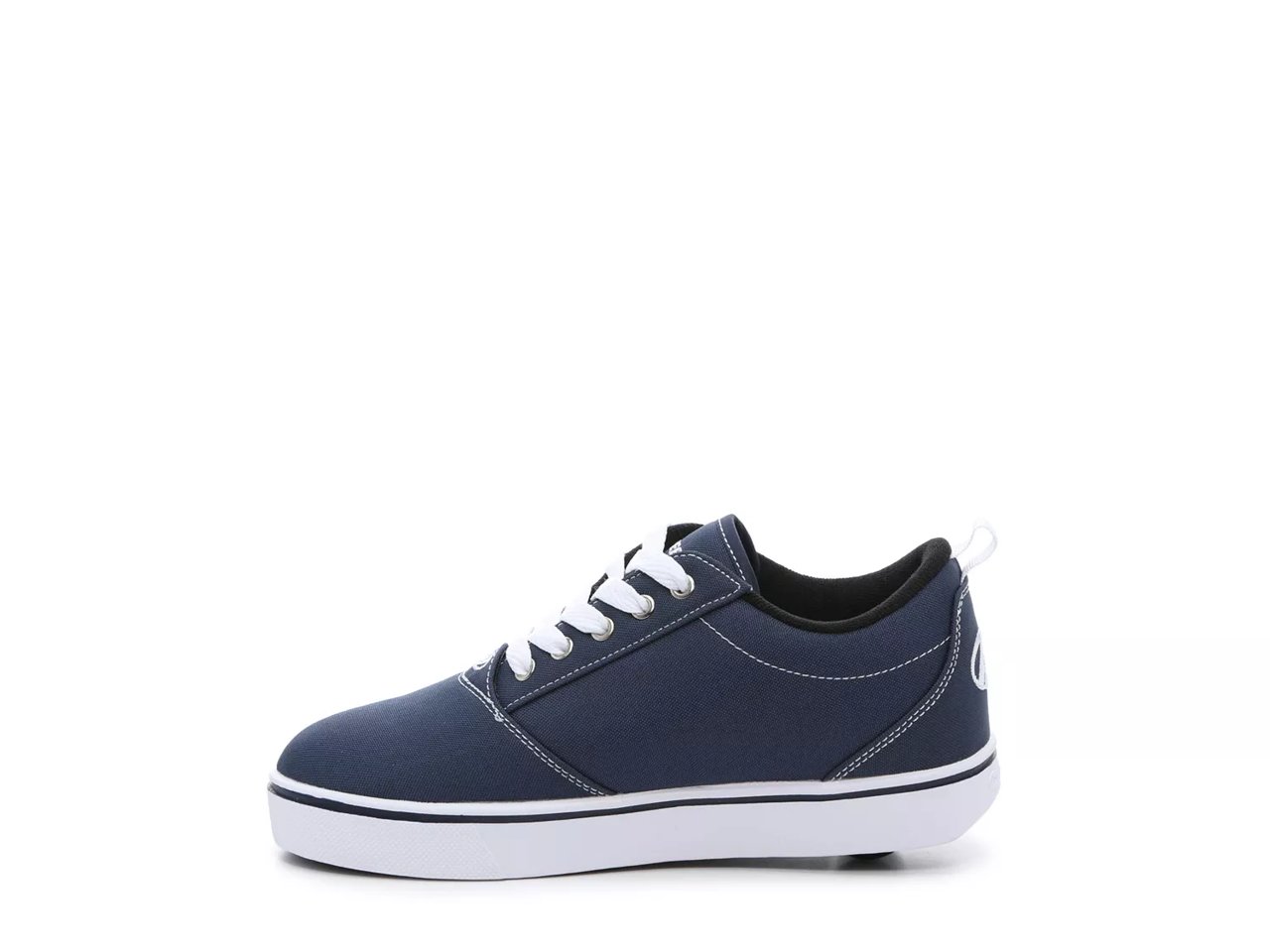Pro 20 Skate Shoe - Kids'