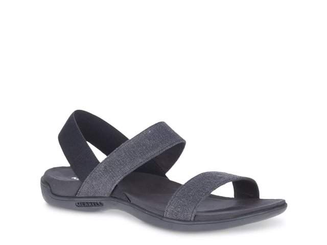 District Finlay Sandal